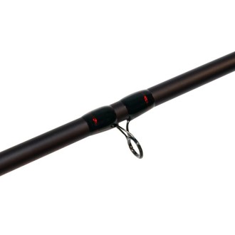 Drennan prut Red Range Carp Waggler Rod 11ft