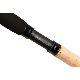 Drennan prut Red Range Carp Waggler Rod 11ft