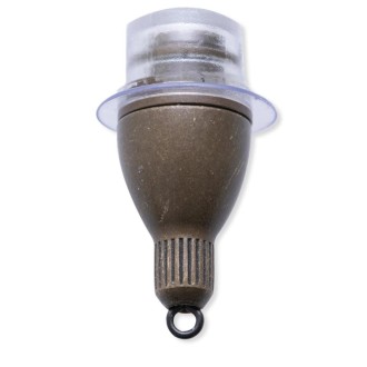 Drennan splávek Pellet Flyer Float, 2.0g