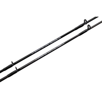 Drennan prut Vertex Carp Feeder Rod 9ft
