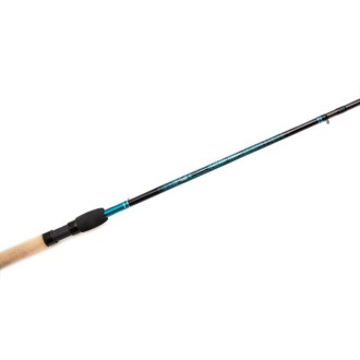 Drennan prut Vertex Carp Feeder Rod 9ft