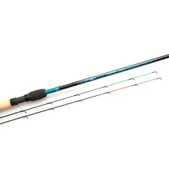 Drennan prut Vertex Carp Feeder Rod