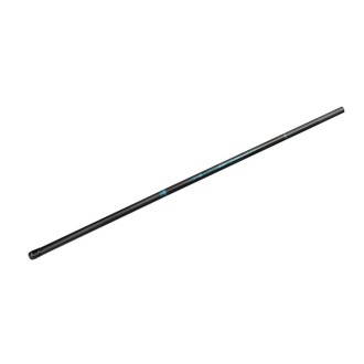 Drennan podběráková tyč Vertex 3,5m