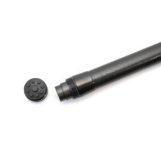 Drennan podběráková tyč Vertex 3,5m