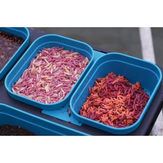Drennan krabička Modular Bait Box 1 pint