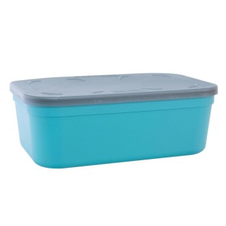 Drennan krabička Modular Bait - Seal Box 3 pint