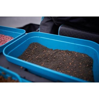 Drennan krabička Modular Bait - Seal Box 3 pint
