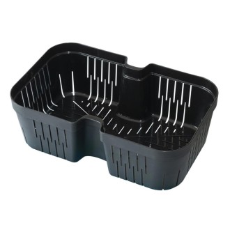 Drennan sítko Modular Pellet Strainer