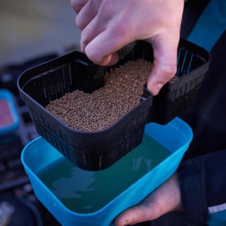 Drennan sítko Modular Pellet Strainer