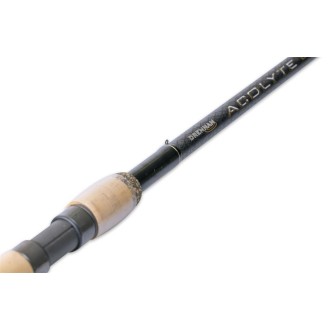 Drennan prut Acolyte Distance feeder 3,6m 12ft 85g