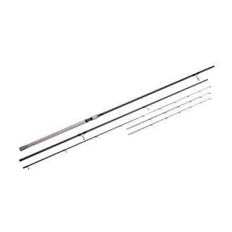 Drennan prut Acolyte Distance feeder 3,6m 12ft 85g