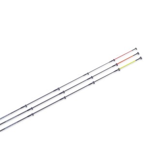 Drennan prut Acolyte Distance feeder 3,6m 12ft 85g