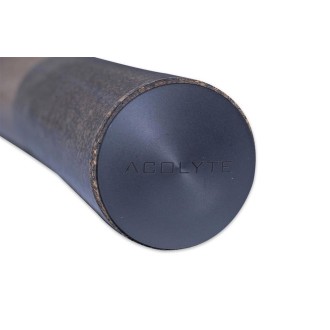 Drennan prut Acolyte Distance feeder 3,6m 12ft 85g