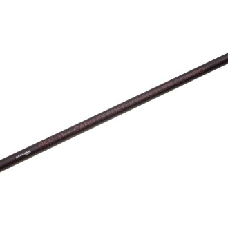 Drennan prut Red Range Carp Combo Feeder/Waggler 11ft