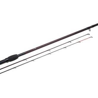 Drennan prut Red Range Carp Combo Feeder/Waggler 11ft