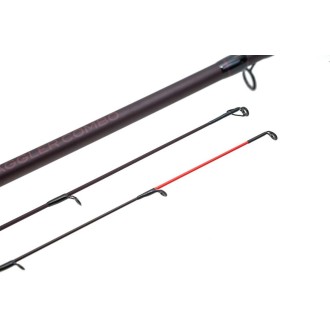 Drennan prut Red Range Carp Combo Feeder/Waggler 11ft