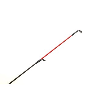 Drennan prut Red Range Carp Combo Feeder/Waggler 11ft