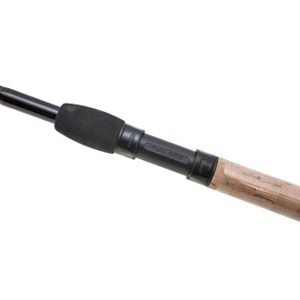 Drennan prut Red Range Carp Combo Feeder/Waggler 11ft
