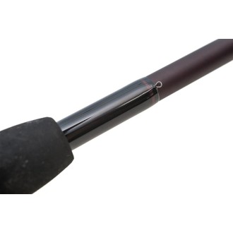 Drennan prut Red Range Carp Combo Feeder/Waggler 11ft
