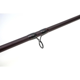 Drennan prut Red Range Carp Combo Feeder/Waggler 11ft