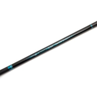 Drennan podběráková tyč Vertex Telescopic 3m