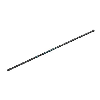 Drennan podběráková tyč Vertex Telescopic 3m