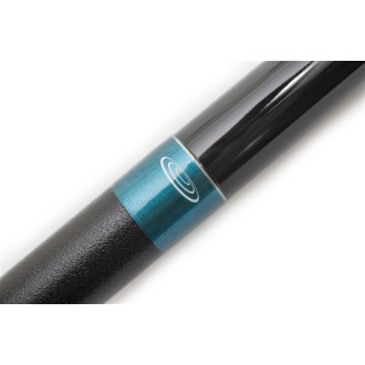 Drennan podběráková tyč Vertex Telescopic 3m