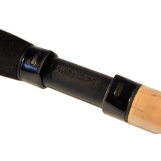 Drennan prut Red Range Mini Carp Feeder 9ft