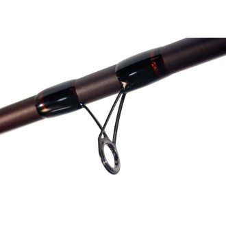 Drennan prut Red Range Mini Carp Feeder 9ft