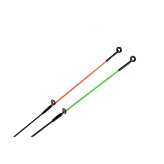 Drennan prut Red Range Mini Carp Feeder 9ft