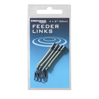 Drennan rameno Feeder Link