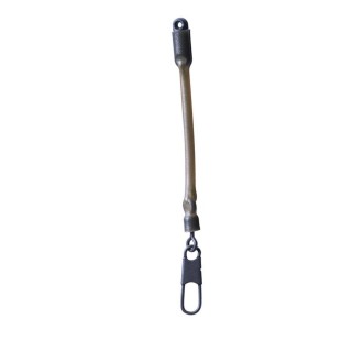 Drennan rameno Feeder Link