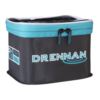 Drennan pouzdro DMS Eva Visi Box