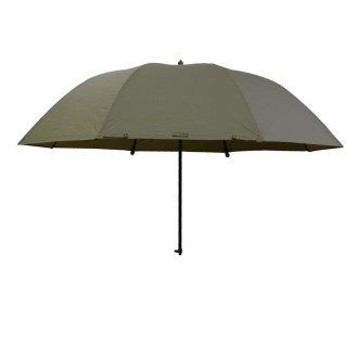 Drennan deštník Specialist Umbrella 44" 110cm