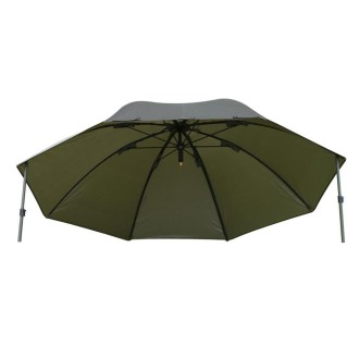 Drennan deštník Specialist Umbrella