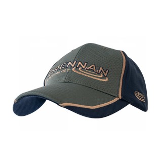 Drennan kšiltovka Specialist Cap