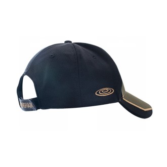 Drennan kšiltovka Specialist Cap