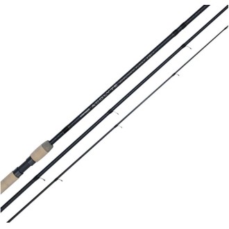 Drennan prut Acolyte Specimen Float Rod 14ft