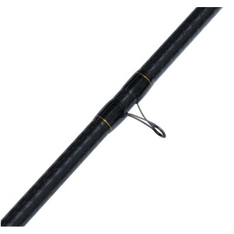Drennan prut Acolyte Specimen Float Rod 14ft
