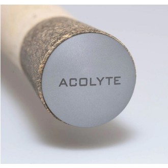 Drennan prut Acolyte Specimen Float Rod 14ft