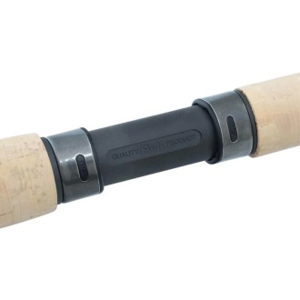 Drennan prut Acolyte Specimen Float Rod 14ft