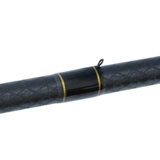 Drennan prut Acolyte Specimen Float Rod 14ft