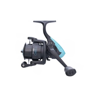 Drennan naviják Vertex Reel FD 3000 Float Reel