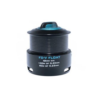 Drennan naviják Vertex Reel FD 3000 Float Reel