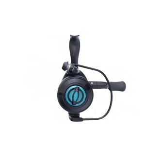 Drennan naviják Vertex Reel FD 3000 Float Reel