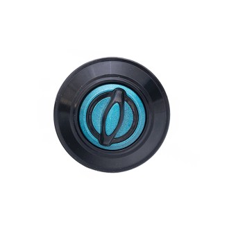Drennan naviják Vertex Reel FD 3000 Float Reel