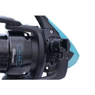 Drennan naviják Vertex Reel FD 3000 Float Reel