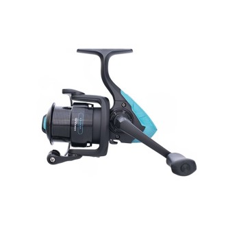 Drennan naviják Vertex Reel FD 4000 Feeder Reel