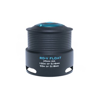 Drennan naviják Vertex Reel RD 3000 Float Reel
