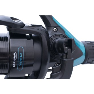 Drennan naviják Vertex Reel RD 4000 Feeder Reel